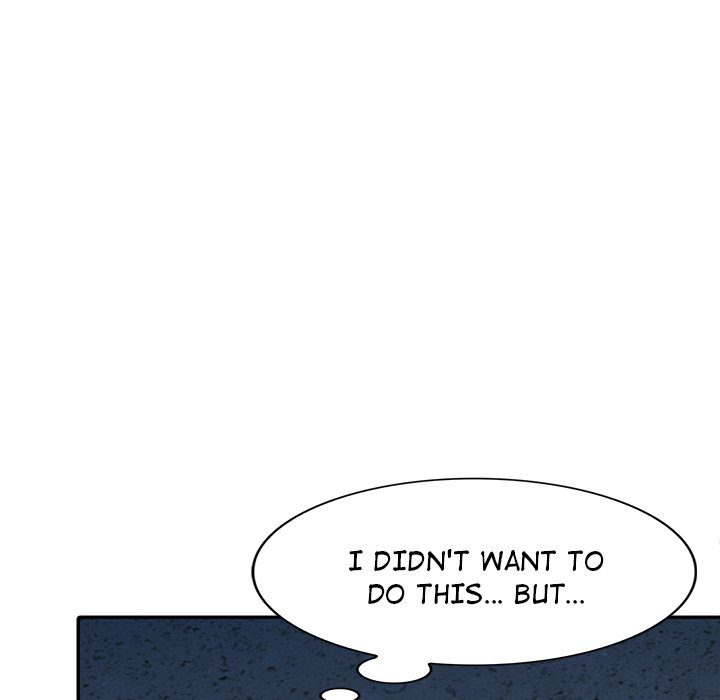 The Mismatch - Chapter 42 [photo 57] - MangaPorn