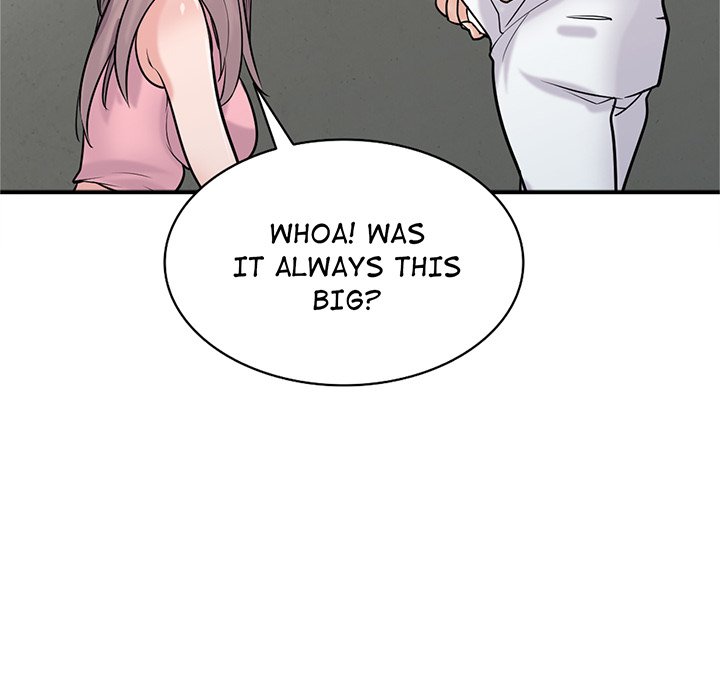 The Mismatch - Chapter 42 [photo 6] - MangaPorn