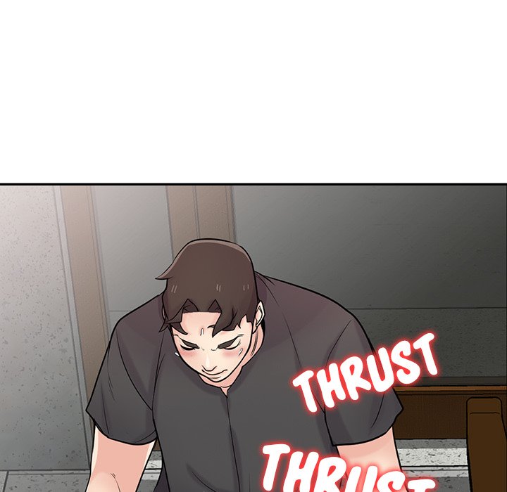 The Mismatch - Chapter 42 [photo 60] - MangaPorn