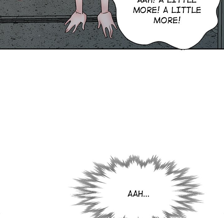 The Mismatch - Chapter 42 [photo 62] - MangaPorn