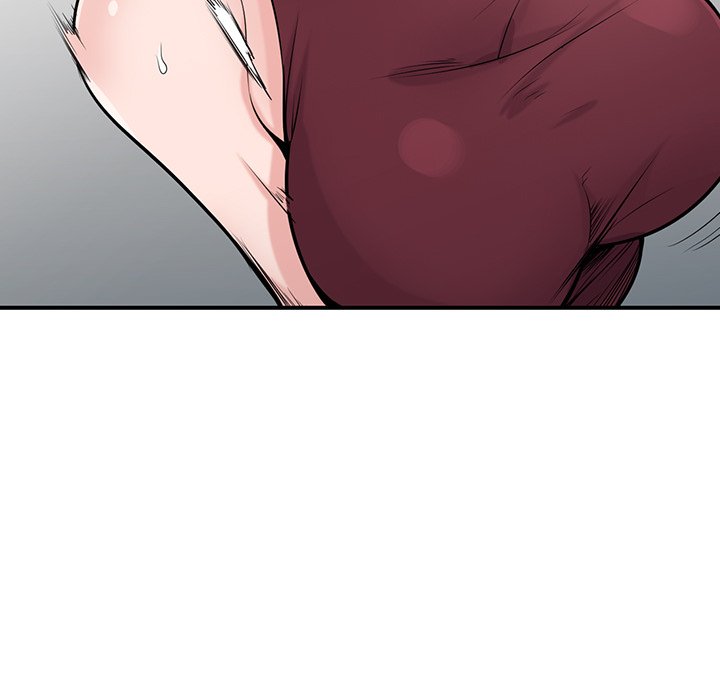 The Mismatch - Chapter 42 [photo 64] - MangaPorn