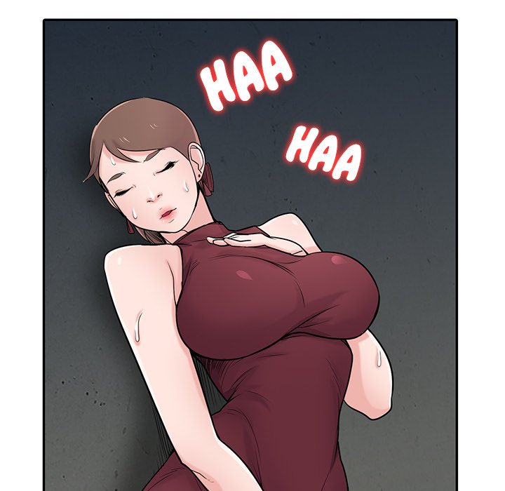 The Mismatch - Chapter 42 [photo 67] - MangaPorn