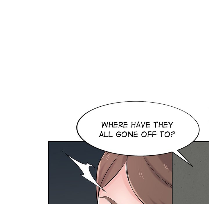 The Mismatch - Chapter 42 [photo 69] - MangaPorn