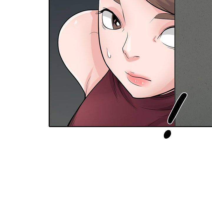 The Mismatch - Chapter 42 [photo 70] - MangaPorn
