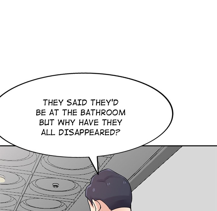 The Mismatch - Chapter 42 [photo 71] - MangaPorn
