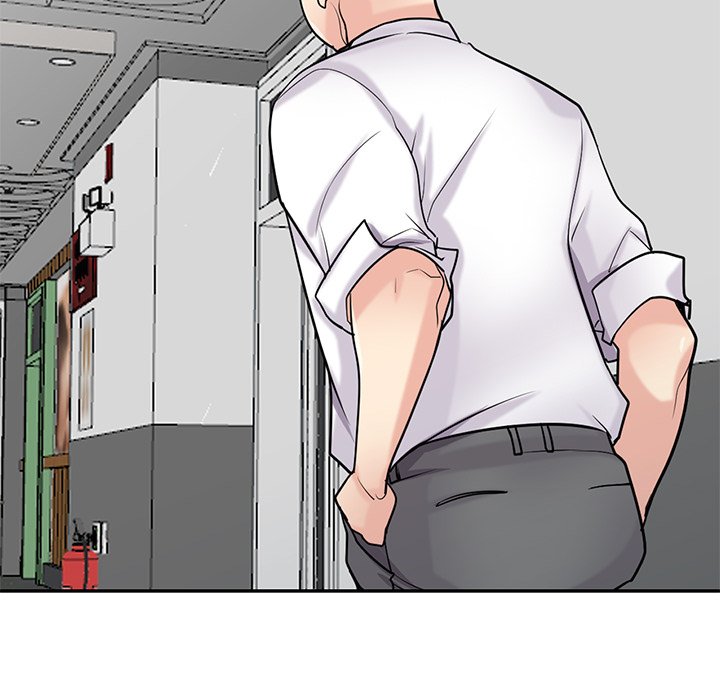 The Mismatch - Chapter 42 [photo 72] - MangaPorn