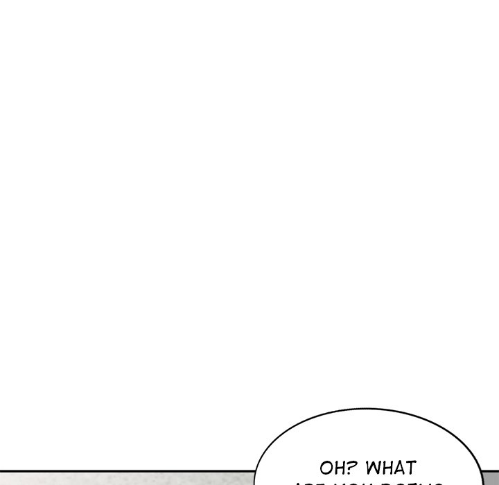 The Mismatch - Chapter 42 [photo 73] - MangaPorn