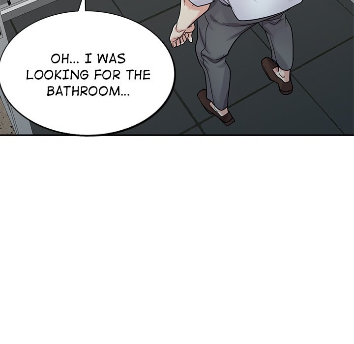 The Mismatch - Chapter 42 [photo 75] - MangaPorn