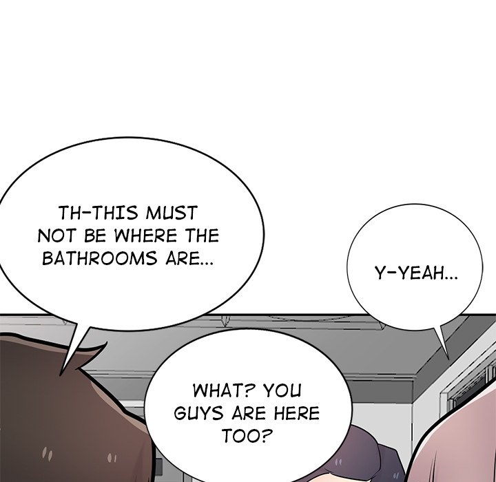 The Mismatch - Chapter 42 [photo 78] - MangaPorn