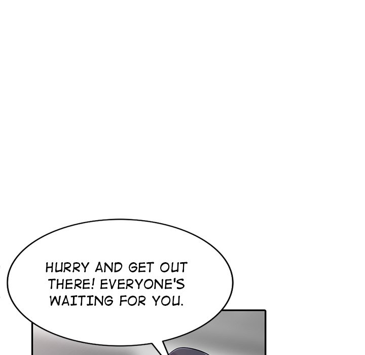The Mismatch - Chapter 42 [photo 80] - MangaPorn