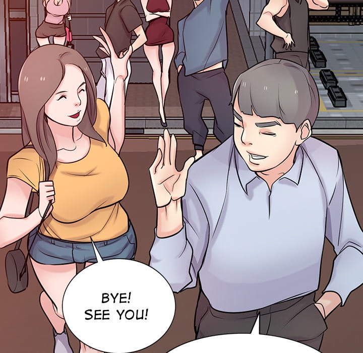 The Mismatch - Chapter 42 [photo 88] - MangaPorn