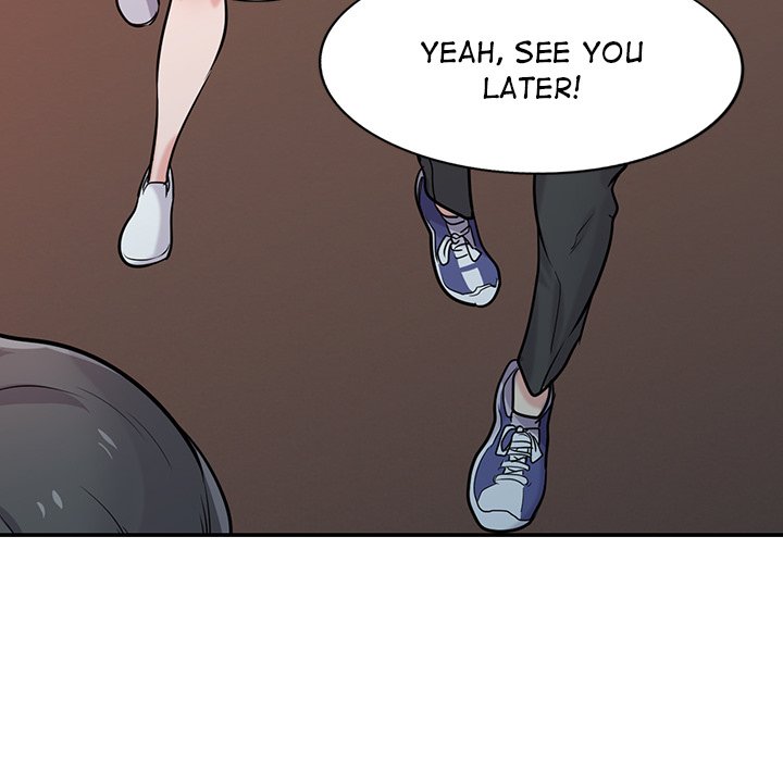 The Mismatch - Chapter 42 [photo 89] - MangaPorn