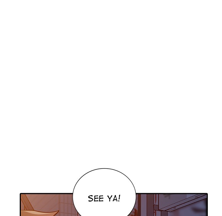 The Mismatch - Chapter 42 [photo 90] - MangaPorn