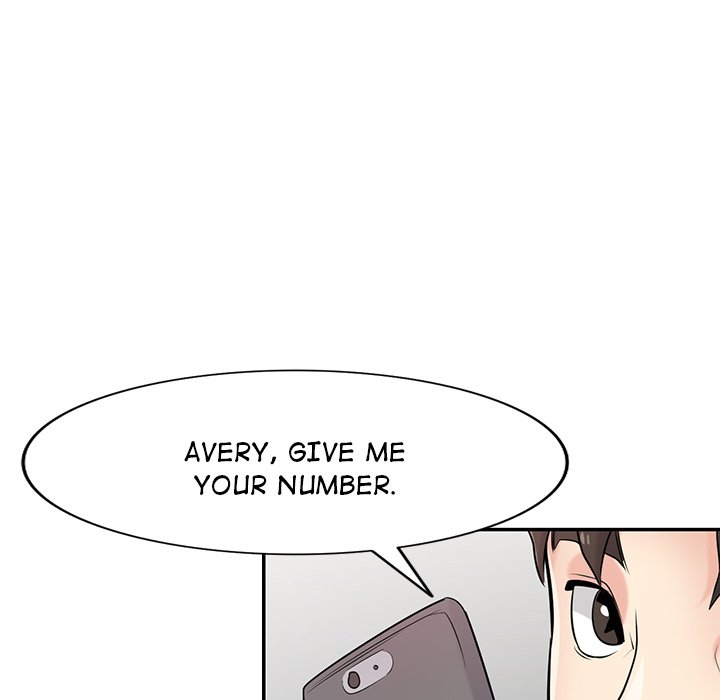 The Mismatch - Chapter 42 [photo 92] - MangaPorn