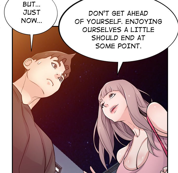 The Mismatch - Chapter 42 [photo 97] - MangaPorn