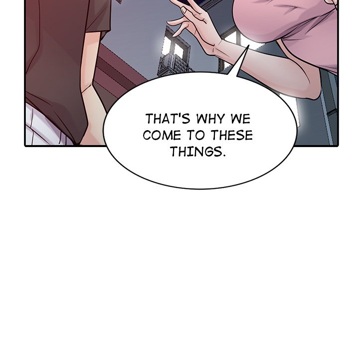The Mismatch - Chapter 42 [photo 98] - MangaPorn