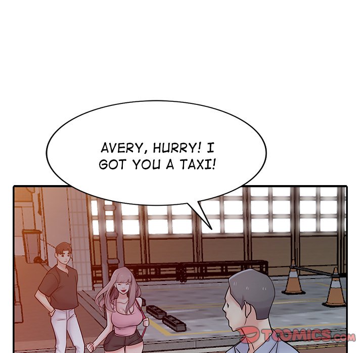 The Mismatch - Chapter 42 [photo 99] - MangaPorn
