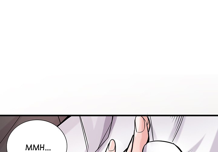 The Mismatch - Chapter 43 [photo 1] - MangaPorn