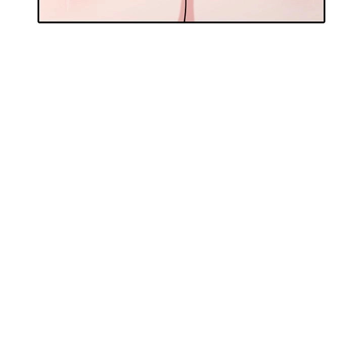 The Mismatch - Chapter 43 [photo 101] - MangaPorn