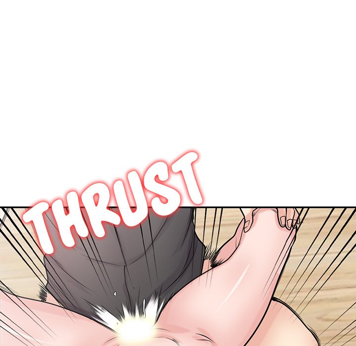 The Mismatch - Chapter 43 [photo 107] - MangaPorn