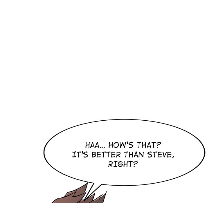 The Mismatch - Chapter 43 [photo 112] - MangaPorn