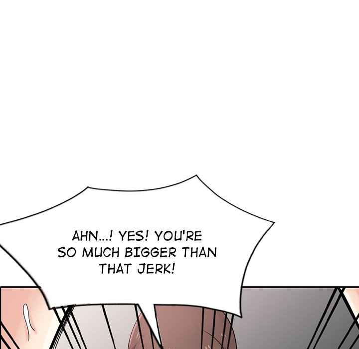 The Mismatch - Chapter 43 [photo 115] - MangaPorn