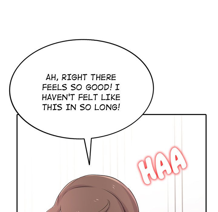 The Mismatch - Chapter 43 [photo 120] - MangaPorn