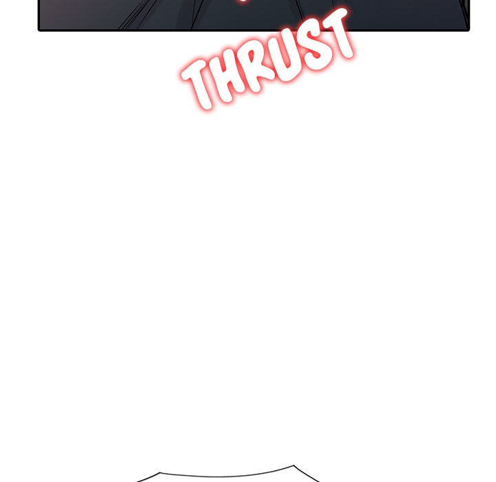 The Mismatch - Chapter 43 [photo 123] - MangaPorn
