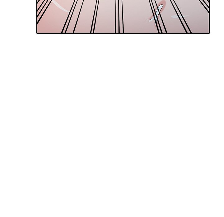 The Mismatch - Chapter 43 [photo 125] - MangaPorn