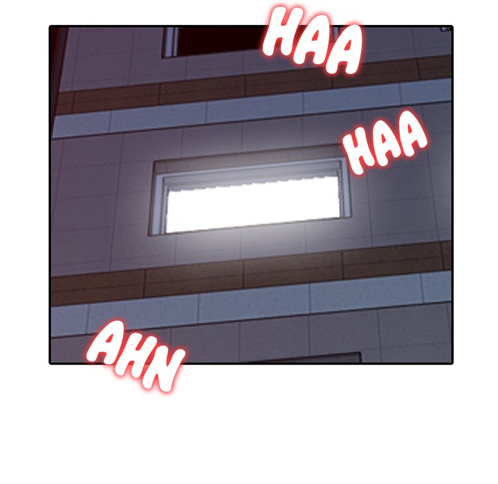 The Mismatch - Chapter 43 [photo 126] - MangaPorn