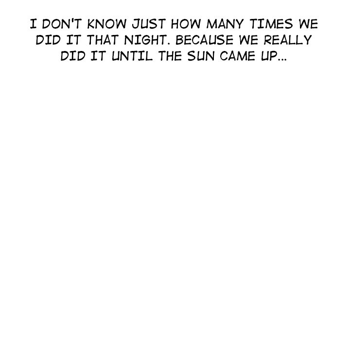 The Mismatch - Chapter 43 [photo 128] - MangaPorn