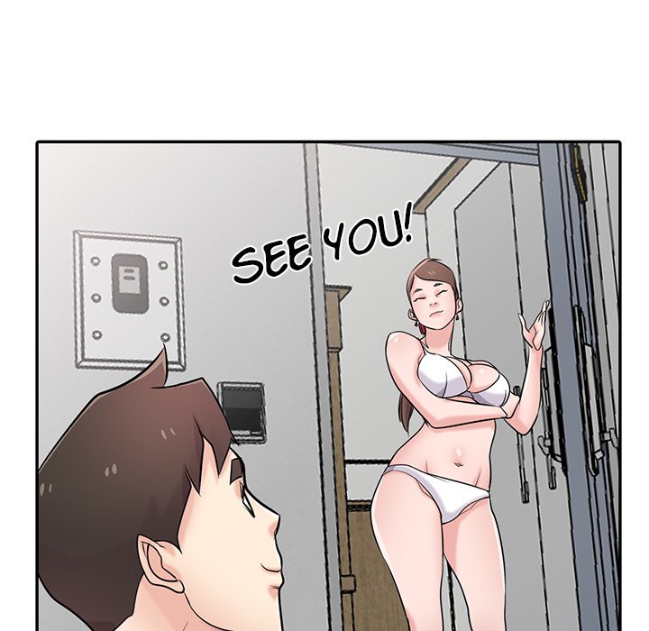 The Mismatch - Chapter 43 [photo 129] - MangaPorn
