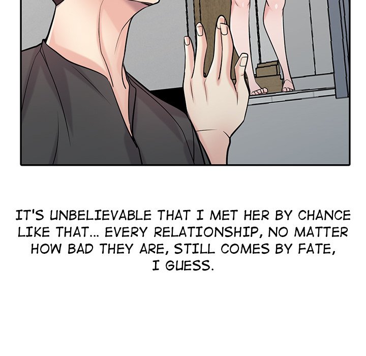 The Mismatch - Chapter 43 [photo 130] - MangaPorn