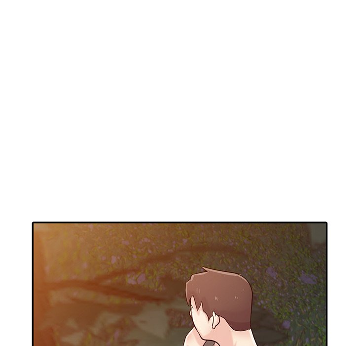 The Mismatch - Chapter 43 [photo 136] - MangaPorn