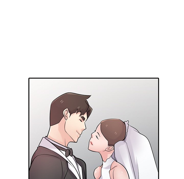 The Mismatch - Chapter 43 [photo 144] - MangaPorn