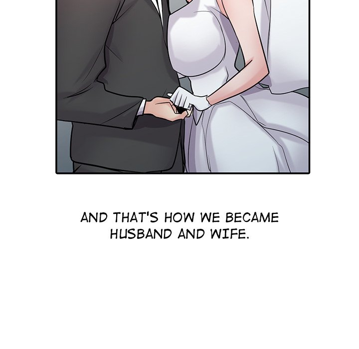 The Mismatch - Chapter 43 [photo 145] - MangaPorn