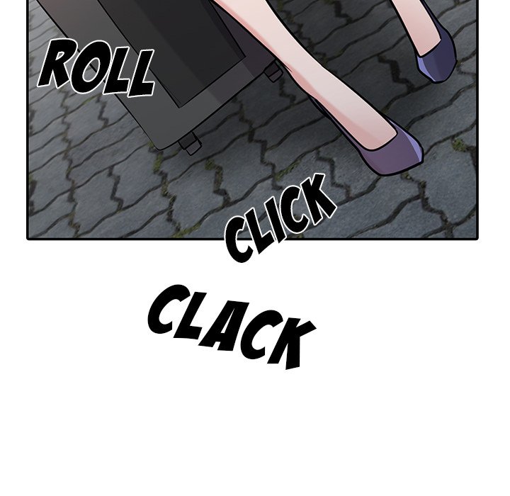 The Mismatch - Chapter 43 [photo 147] - MangaPorn