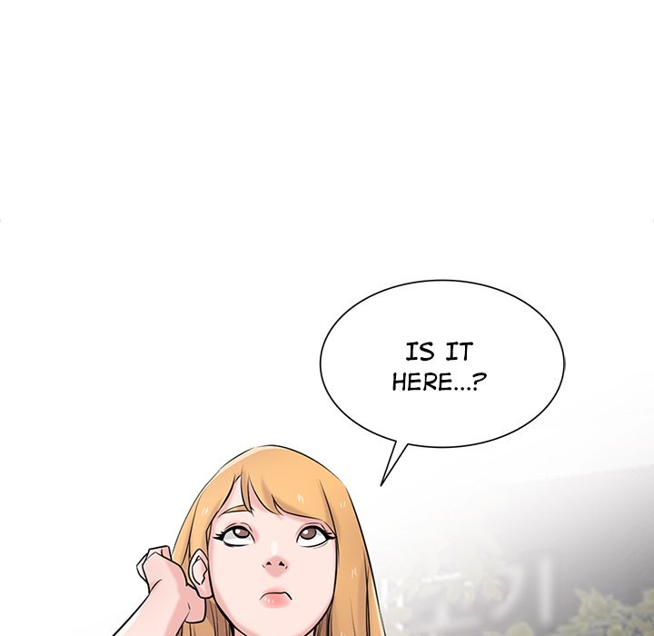 The Mismatch - Chapter 43 [photo 148] - MangaPorn