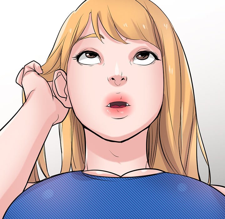 The Mismatch - Chapter 43 [photo 153] - MangaPorn