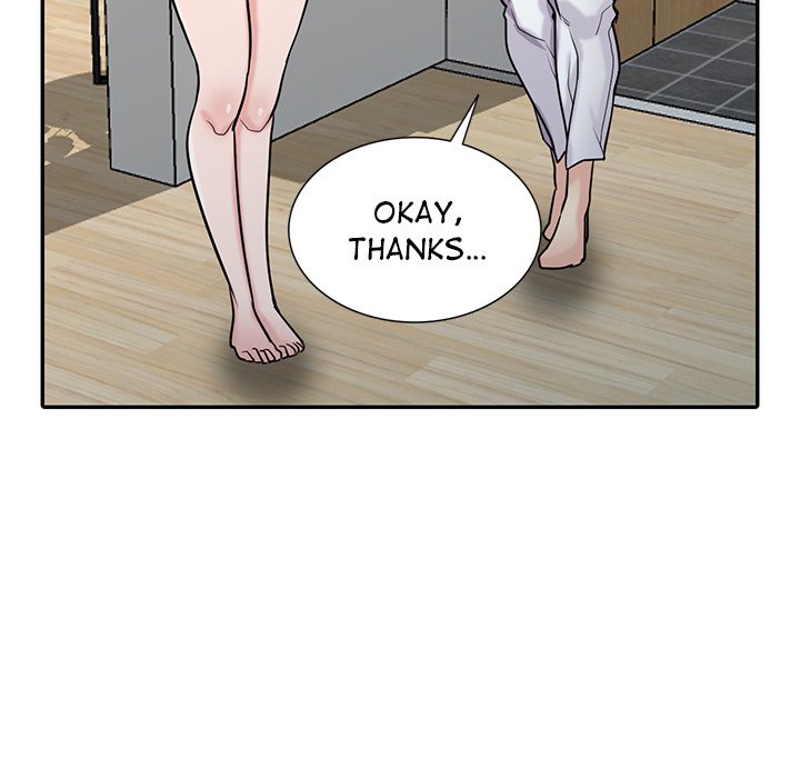 The Mismatch - Chapter 43 [photo 21] - MangaPorn