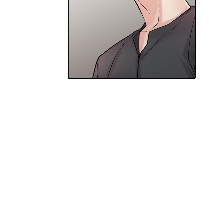 The Mismatch - Chapter 43 [photo 23] - MangaPorn