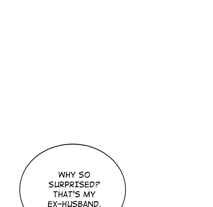 The Mismatch - Chapter 43 [photo 25] - MangaPorn