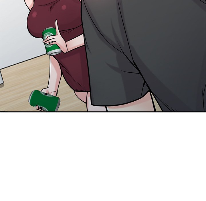 The Mismatch - Chapter 43 [photo 27] - MangaPorn