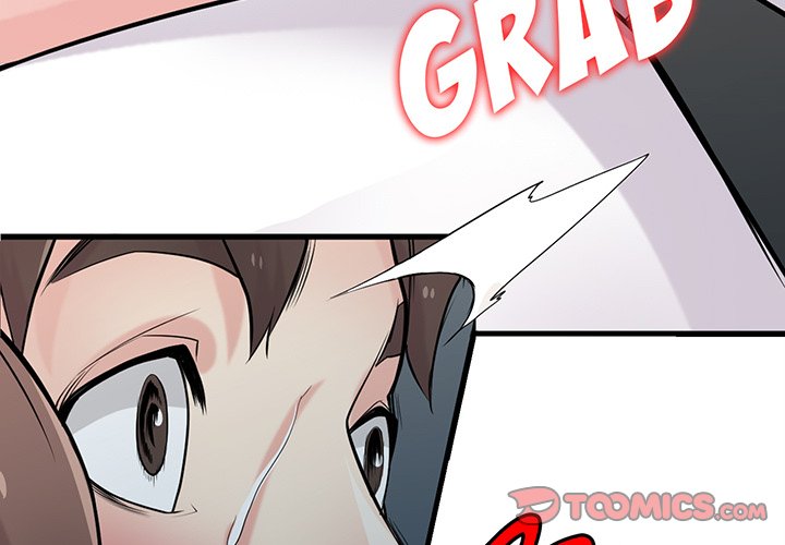The Mismatch - Chapter 43 [photo 3] - MangaPorn