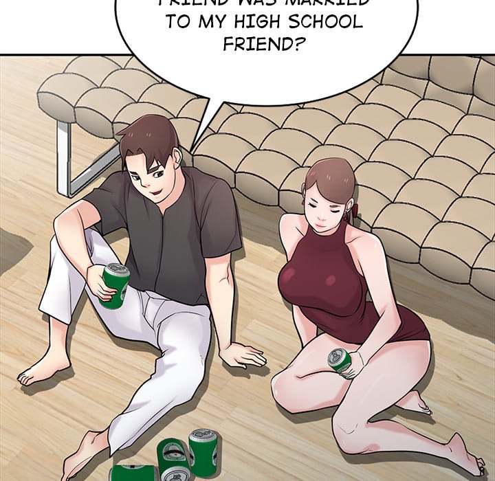 The Mismatch - Chapter 43 [photo 35] - MangaPorn