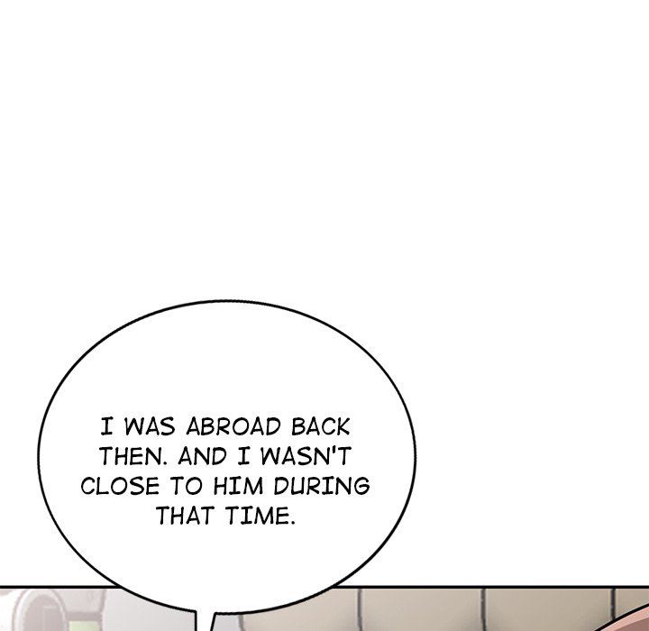 The Mismatch - Chapter 43 [photo 40] - MangaPorn