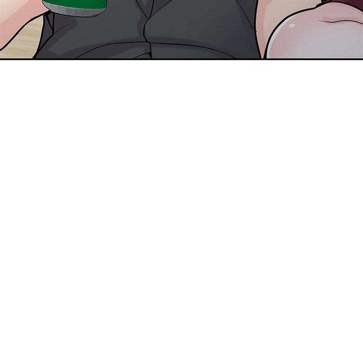 The Mismatch - Chapter 43 [photo 42] - MangaPorn