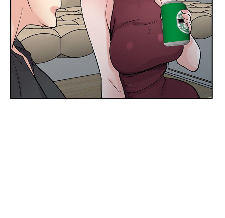 The Mismatch - Chapter 43 [photo 44] - MangaPorn