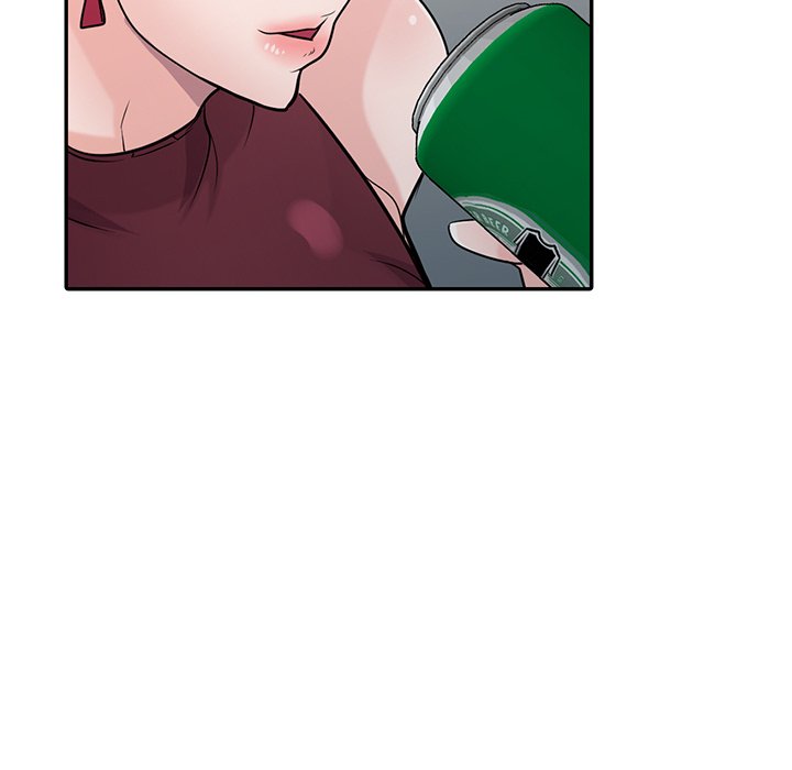The Mismatch - Chapter 43 [photo 46] - MangaPorn