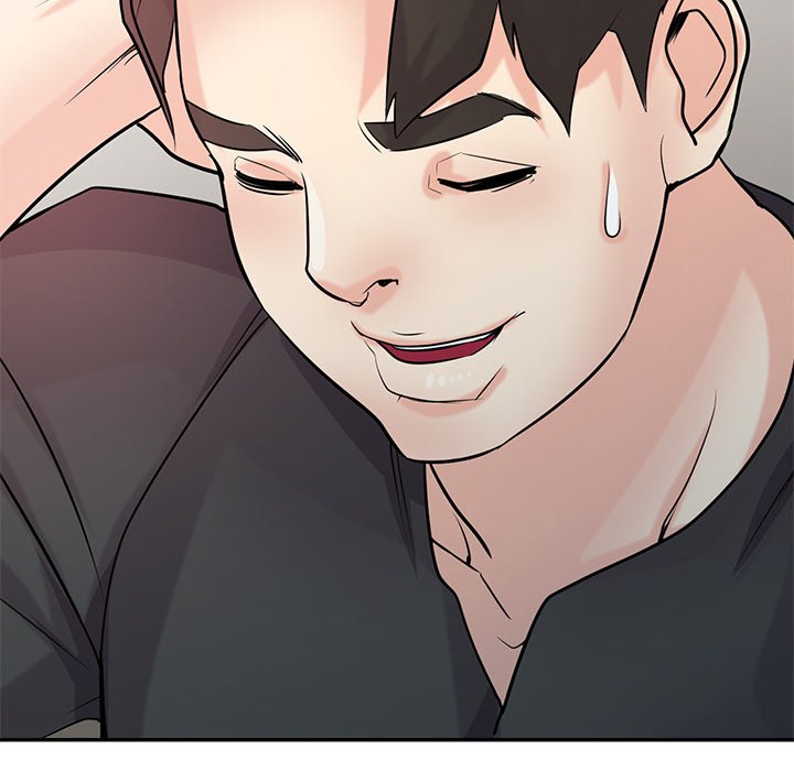 The Mismatch - Chapter 43 [photo 48] - MangaPorn